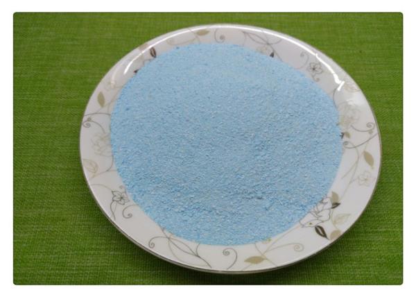 Quality PH4-6 Crops 25% Amino Acid Fertilizer For Plants for sale