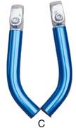 Quality bicycle handle LZ18-01--LZ18-06 for sale