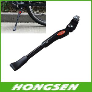 Adjustable mountain cycles bicycle stand/display stand/middle rack