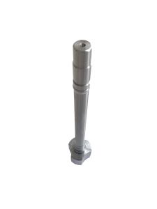Buy cheap 40Cr Outer Constant Velocity Joint product