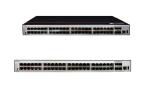 128Gbit Half Duplex 48 Port Network Switch S5735-L48P4X-A1