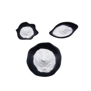 Buy cheap Moisture Proof HPBCD Hydroxypropyl Beta Cyclodextrin Emulsifier Water Soluble product