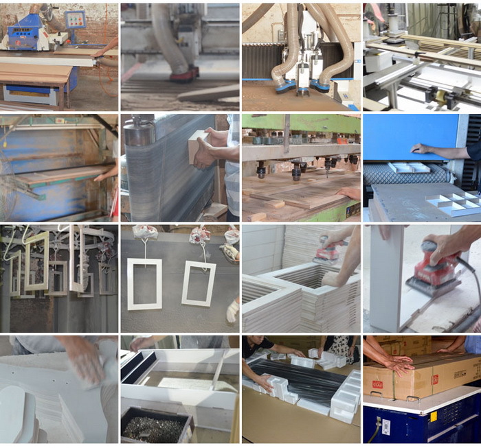 Factory 