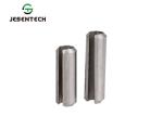 Customized Non Standard Fasteners CNC Machining Type For Automation Equipment