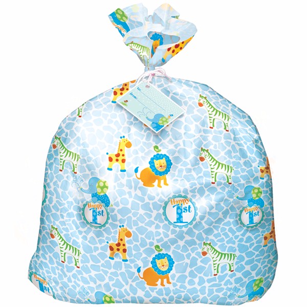 Fancy Gaint Halloween Leaf Trash Bag, Colorful Plastic Leaf Trash Bag For Advertisement, Plastic Die Cut Bags For Hallow