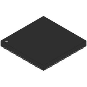 Buy cheap Atmel ATMEGA169P-16MCU product