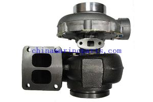 Cummins engine parts 4BT turbocharger 4988426