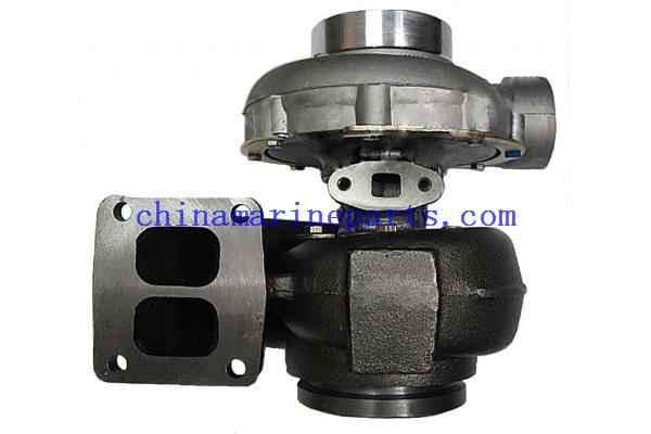Quality Cummins engine parts 4BT turbocharger 4988426 for sale