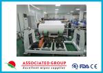 Customizable High Quality Non Woven Fabric Rolls with Pearl Pattern Durable and