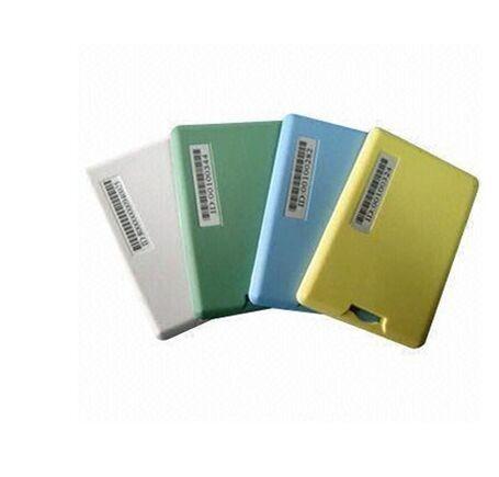 Quality Factory Price Cheap Long Range Rfid Nfc Chip Waterproof Small Rfid Epoxy Tags With Custom Printing For Parcel Tracking for sale