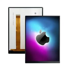 Buy cheap 2k Small Size 7.9/8 Inch Tft Lcd Display Module 1536*2048 Resolution Ips Screen product