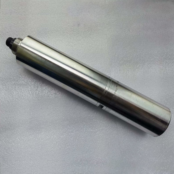 Buy cheap Water Treatment Chemical Oxygen Demand Sensor ETP Online Cod Analyzer Wastewater product