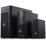 Precision Rack Tower Workstation Computer T3660 I9-12900K Processor