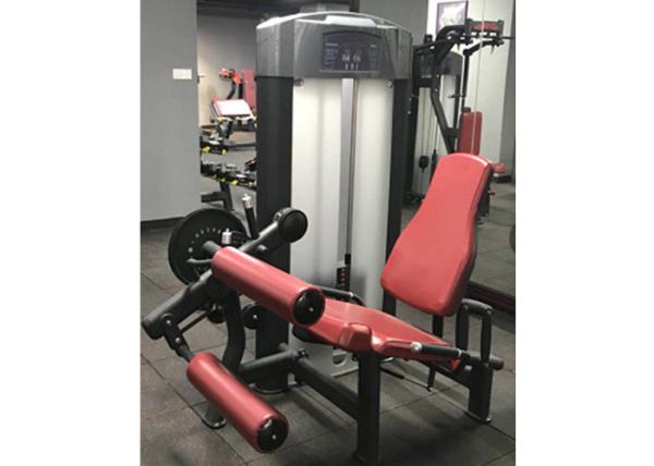 Quality Seated Adjustable Multi Station Exercise Equipment With Training Indicator for sale