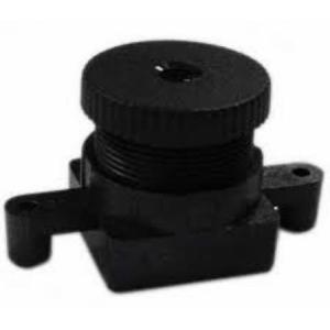 Buy cheap 7.93mm no distortion 16 million pixels 1/2.3 &quot;special lens for scanning instrument MN34110PA product