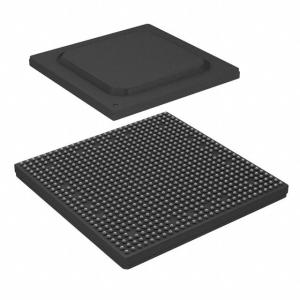 Buy cheap Microcontroller MCU AM5726BABCXAR MPU SITARA 1.5GHZ 760FCBGA product