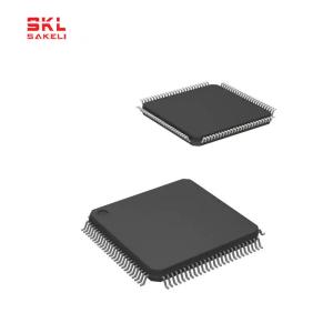 Buy cheap ADSP-2186MBSTZ266R IC Chip - High Performance Multi-Core Processor for Enhanced Computing Power product