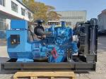12-Cylinder Two-Stroke H16V190 Jinan Jichai Chidong Diesel Engine for Performanc