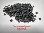 Customized Grade Thermoplastic Polyether Ester Elastomer ；Customized TPC