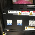 Huawei ETP48400 C7A2 Embedded Communication Power Supply 48V400A Switching Power