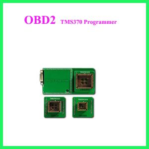 Buy cheap TMS370 Programmer product