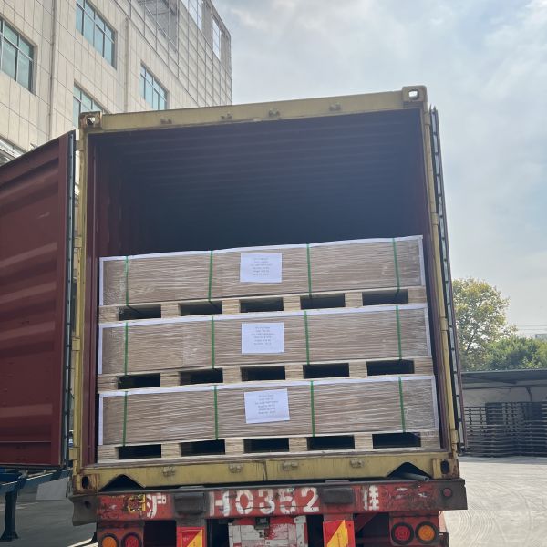 Fireproof Luxury SPC Vinyl Rigid Core Board Interior Wall Panel for Interior Design