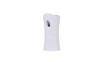 KWS Wall Mounted Portable electric Automatic Air Freshener Aerosol Dispenser