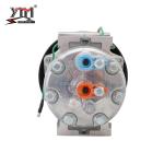 HS054 7H15 12V Electric Air Conditioning Compressor FOR CAS-E-360 SIMITOMO-A5