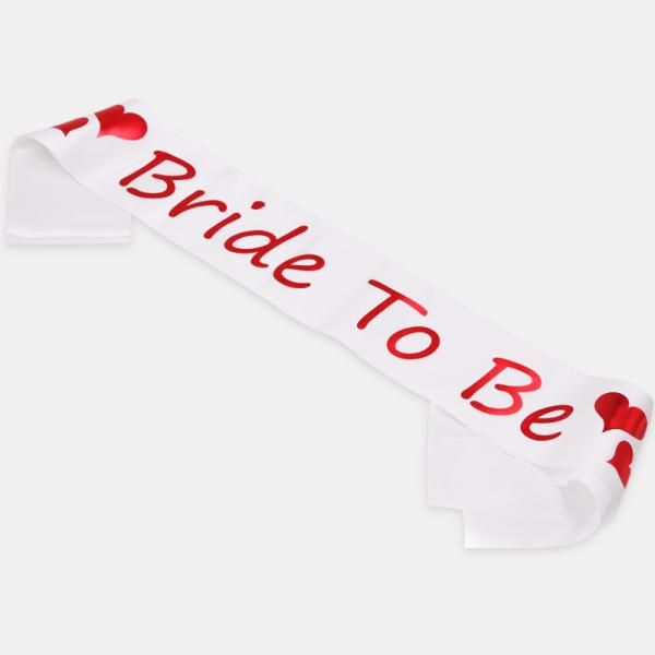 Quality Satin Material Custom Award Ribbons Single Face Type For Celebration for sale