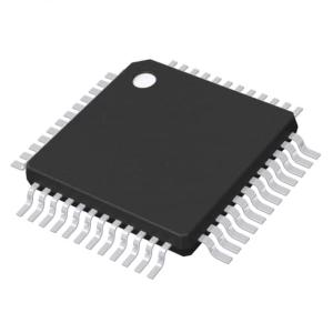 Buy cheap PIC16F15386T-I/PT product