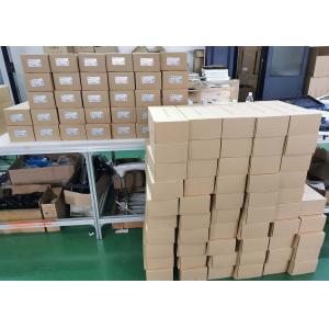 Face Recognition System Face Recognition with Thermometer Face Recognition