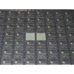 Texas/TI OPA4140AIDR Electronic Components Integrated Circuit SIMM Microcontroll