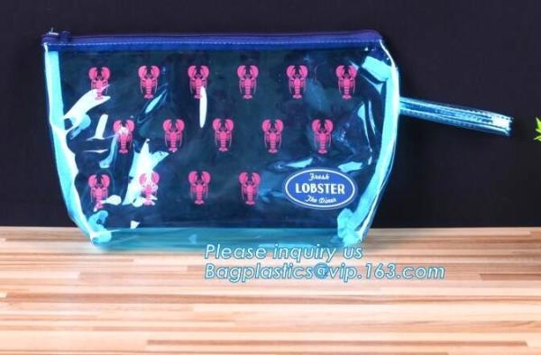 Quality PVC Backpack PVC Vase PVC Drawstring Bag PVC Waterproof bag PVC Document bag PVC Blanket /Pillow bag PVC Header bag PVC for sale