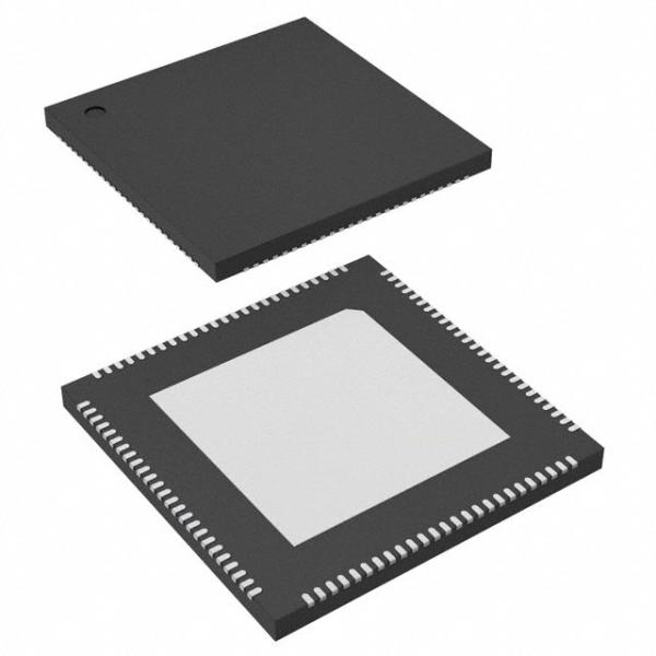 Quality USB5806-I/KD for sale