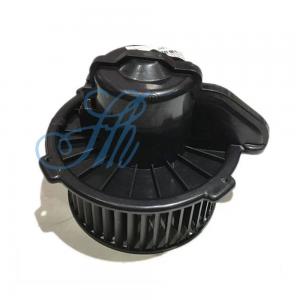 Buy cheap OE NO. OE standard ISUZU Pickup Blower Motor for 100p 600p Air Conditioning Heater Fan product