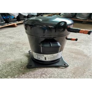 10HP Refrigeration R407 Daikin Scroll Compressor JT300DA-Y1L