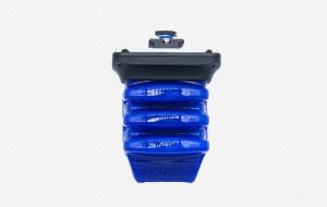 Buy cheap Intelligent Flexible Soft Robotic Finger For Perishable Objects product