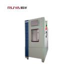 DT650WK Single Axis Temperature Control MEMS Gyroscope Test Turntable
