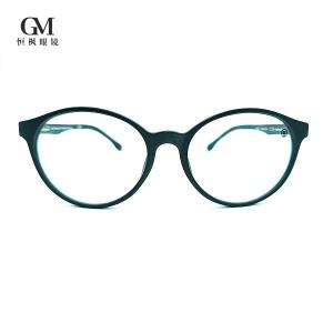 Comfortable Computer Light Blocking Glasses Anti Inflammatory
