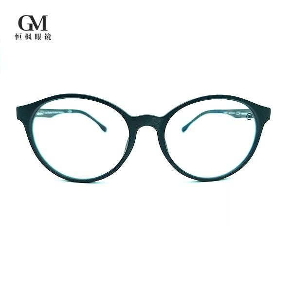 Quality Comfortable Computer Light Blocking Glasses Anti Inflammatory for sale