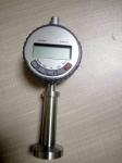 Surface Roughness Tester, Surface Quality Checker, Profile Gauge SRT120A