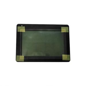 China 4450753129 445-0753129 NCR 7 inch LCD Display Monitor on sale