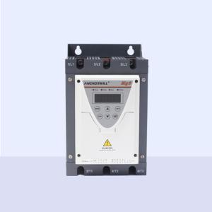 Buy cheap 3 Three Phase Soft Starter Water Pump Fan product