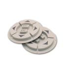Silicone Rubber Keypad Game Controller Button With Printing Customized Logo by