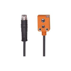 Buy cheap O7H203 product