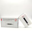 OLAX MT20 Portable Wifi Routers Mini Mobile Wifi Modems 150Mbps With Sim Card