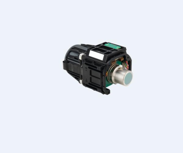 Quality Gas Detectors Mid-Wave Cooled Narrow Band Detector Type II Superlattice  15mK NETD for sale