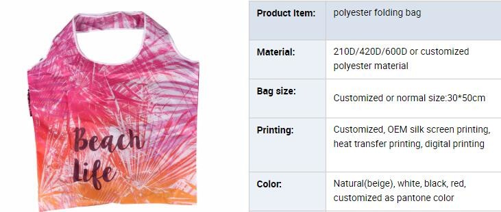 drawstring backpack kids mesh backpack manufacturer mesh net gift backpack,polyester drawstring outdoor cycling backpack