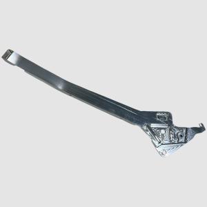 Buy cheap Polishing Chrome Plating Low Volume CNC Machining A Middle Ground for Market Testing and New Product Introductions product