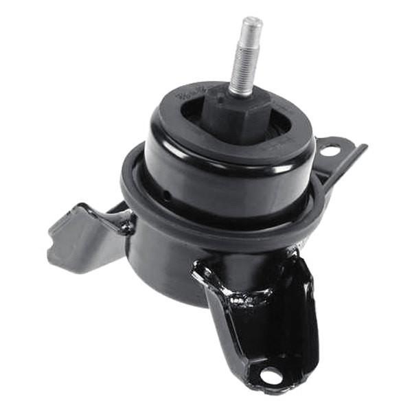 Quality TS16949 Motor Mount Hyundai Sonata Engine Mount 21810-3K400 for sale